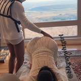 blkguywhtgirl from onlyfans