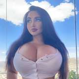 sofiasivanfree from onlyfans