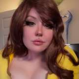 heavenleebunnie from onlyfans