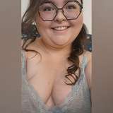 kimmiblossomfree from onlyfans