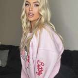 tittyauna from onlyfans