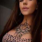 charlie-lou from onlyfans