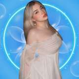 bubble_babyy from onlyfans