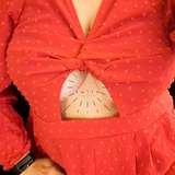 thelwordlaurenfree from onlyfans