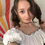 sophieellie_of from onlyfans