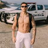 leonardosafra from onlyfans