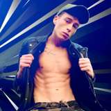 craigkennedyfree from onlyfans