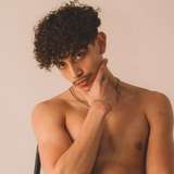 julianbarboza from onlyfans