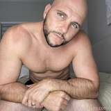 onlyjmacxxx from onlyfans