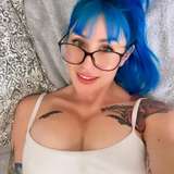 elisbathory from onlyfans