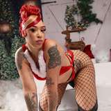 summerrobvip from onlyfans