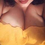 boredcougarhousewife from onlyfans