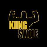 kiingswole from onlyfans