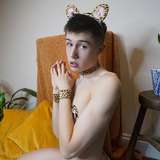 notashyboifree from onlyfans