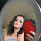 pinkpantherbaby21 from onlyfans