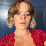 naughtyjessieduke from onlyfans