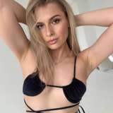 alisa_dance from onlyfans