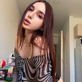 mikahot69 from onlyfans
