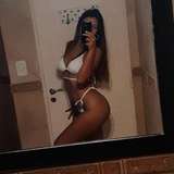 maarcz from onlyfans