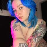melancholly3 from onlyfans