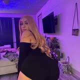 teresafterdark from onlyfans