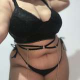 mayy_hottt from onlyfans