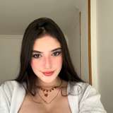 feliciaberger from onlyfans