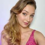 your_zoe from onlyfans