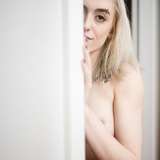 iriseverest from onlyfans