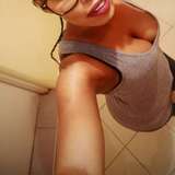 fetishfreaksafrica from onlyfans