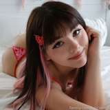 206968930764324864 from fansly