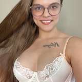 mollymariexo from onlyfans