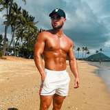 reilly.goldenvip from onlyfans