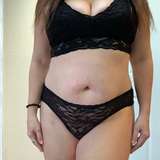 pennylayne999 from onlyfans