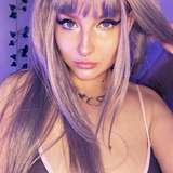 bebe.blu from onlyfans