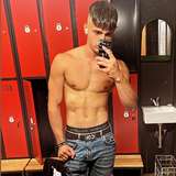 charlieangell from onlyfans