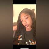 rubi_red_bone from onlyfans