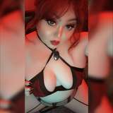 daydreamofviolet from onlyfans