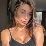vanessadi from onlyfans