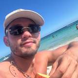 ismyfetish from onlyfans