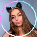 anna_millerr from onlyfans