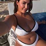 sexbyog from onlyfans