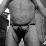 kummingupshort from onlyfans