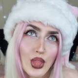 princessjodie99 from onlyfans
