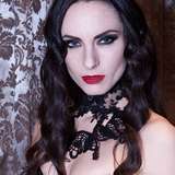 mistressfirewolf from onlyfans
