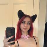 shylizzie from onlyfans