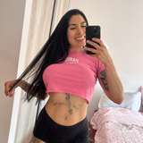 vero_belen from onlyfans