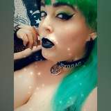 shadowssecrets0369 from onlyfans