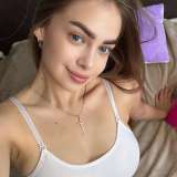 babyxameli from onlyfans