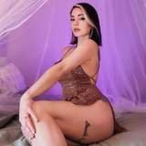 hannahrayninja from onlyfans